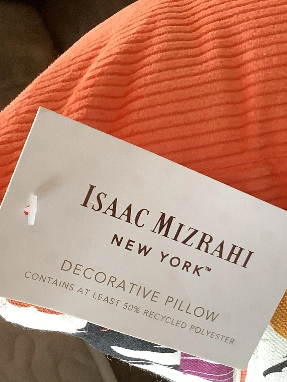 Isaac Mizrahi isaac mizrahi